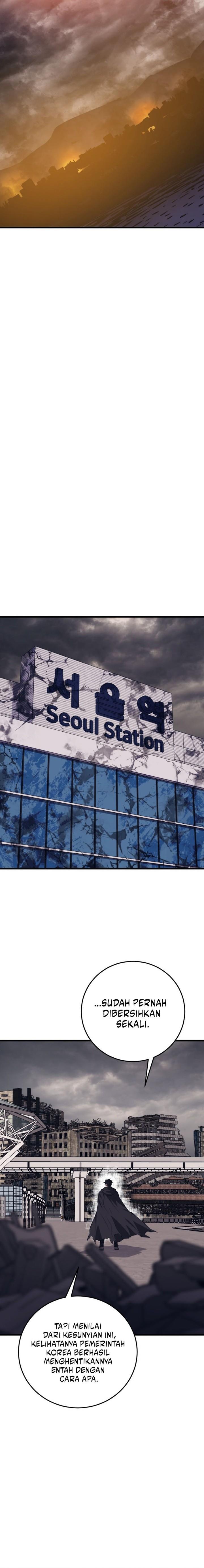 image-komik-seoul-station-necromancer-chapter-126-13/21