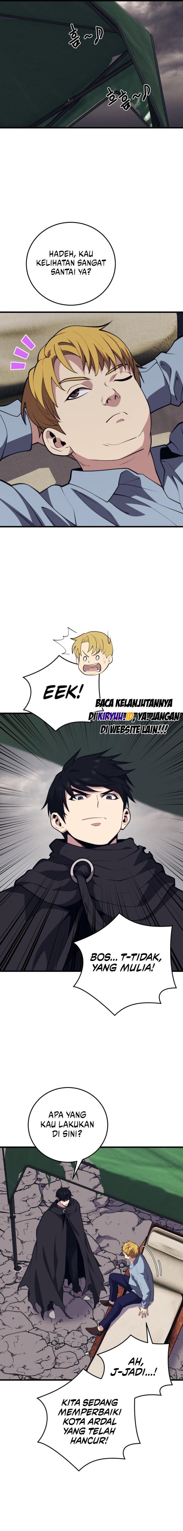 image-komik-seoul-station-necromancer-chapter-126-14/21