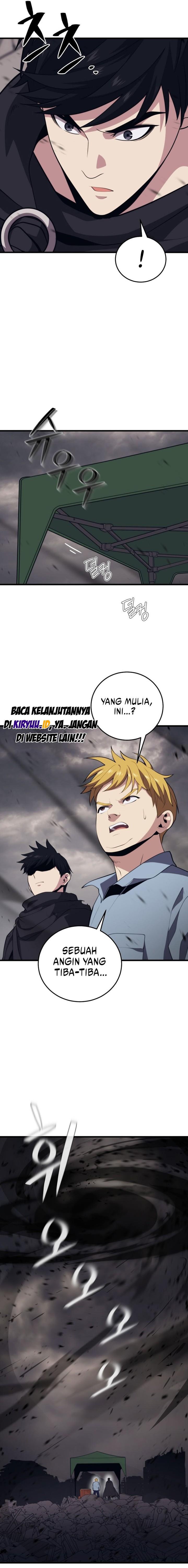 image-komik-seoul-station-necromancer-chapter-126-16/21