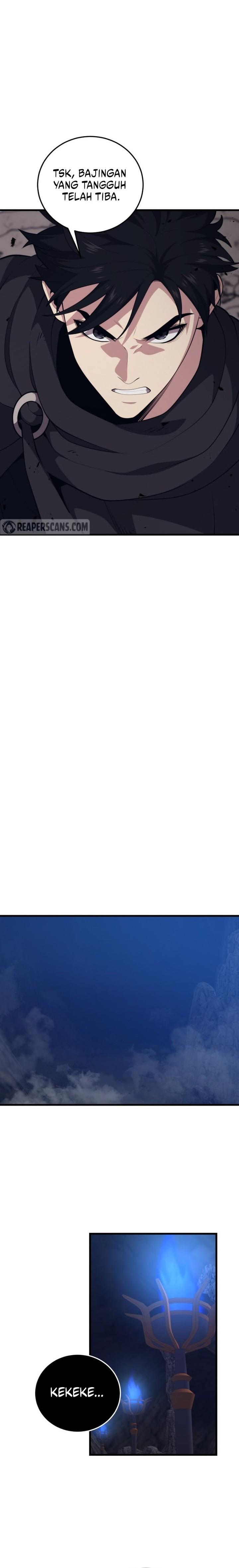 image-komik-seoul-station-necromancer-chapter-126-17/21