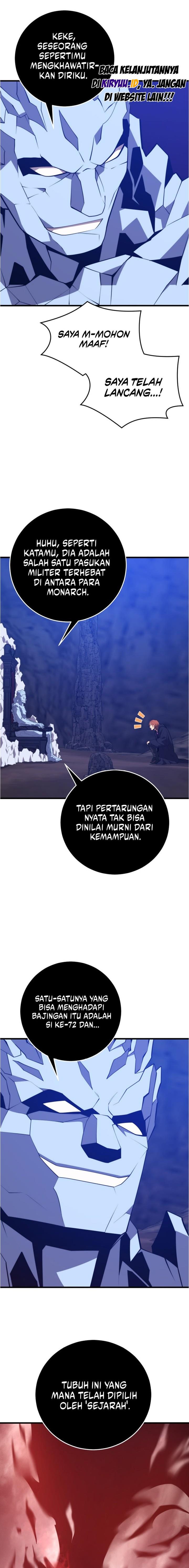 image-komik-seoul-station-necromancer-chapter-126-19/21