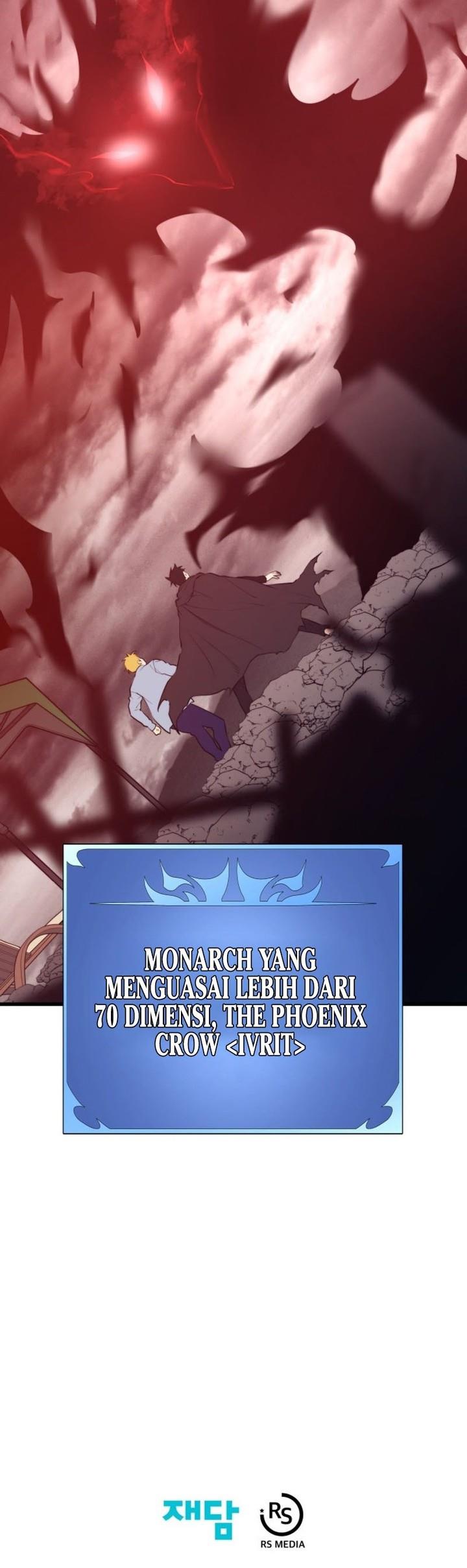 image-komik-seoul-station-necromancer-chapter-126-20/21