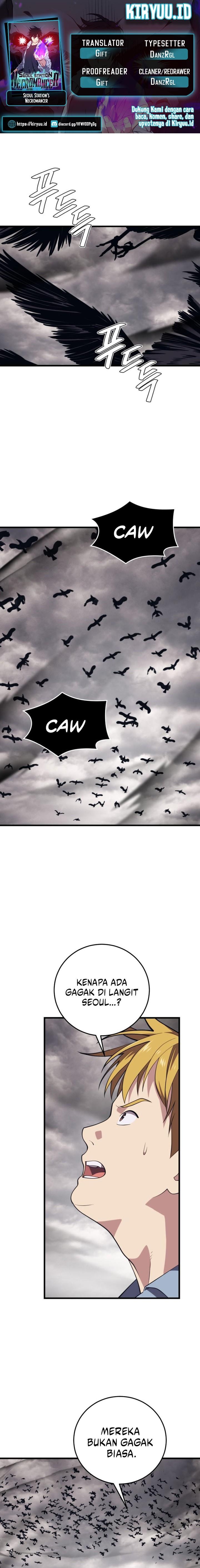 image-komik-seoul-station-necromancer-chapter-127-0/21