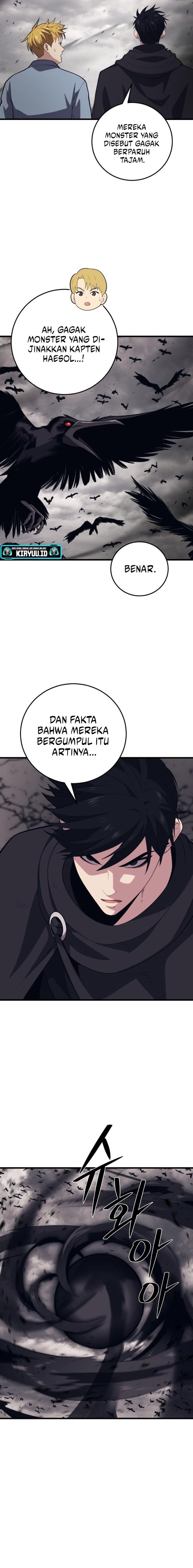 image-komik-seoul-station-necromancer-chapter-127-1/21