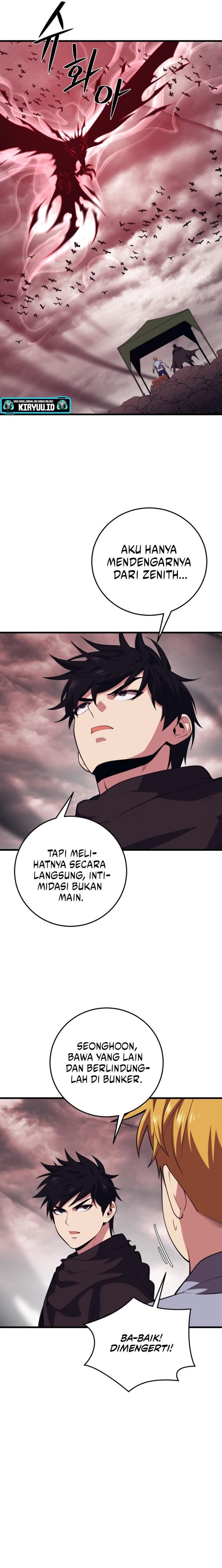 image-komik-seoul-station-necromancer-chapter-127-3/21