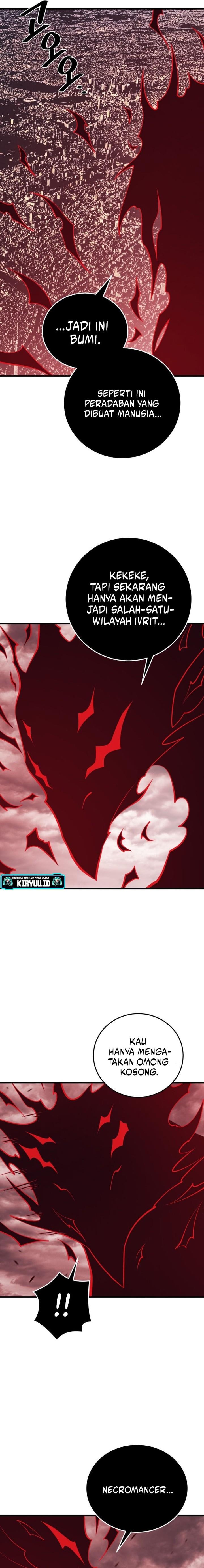 image-komik-seoul-station-necromancer-chapter-127-4/21