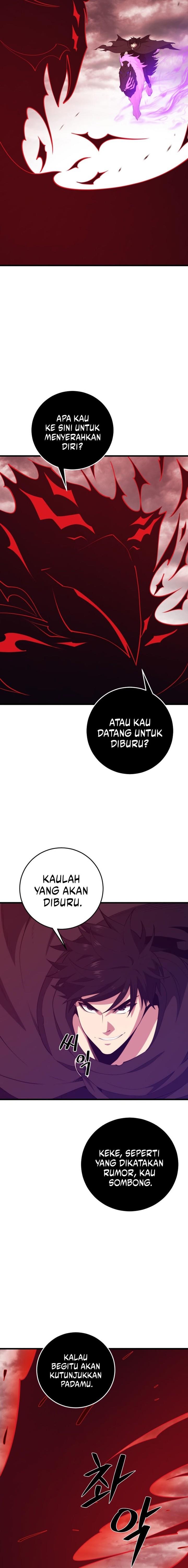 image-komik-seoul-station-necromancer-chapter-127-5/21