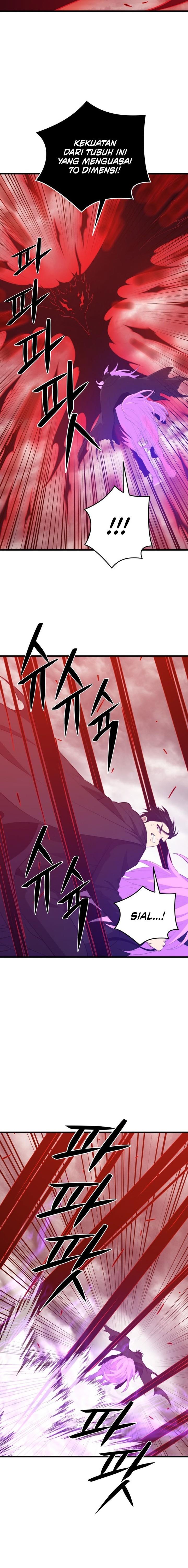 image-komik-seoul-station-necromancer-chapter-127-6/21