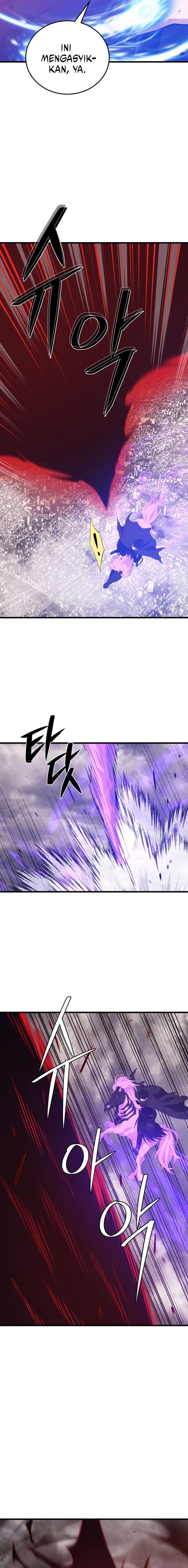 image-komik-seoul-station-necromancer-chapter-127-8/21