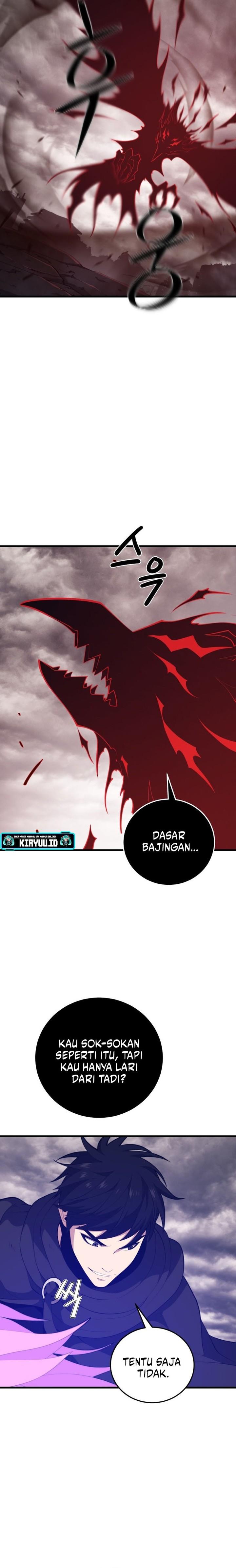 image-komik-seoul-station-necromancer-chapter-127-9/21