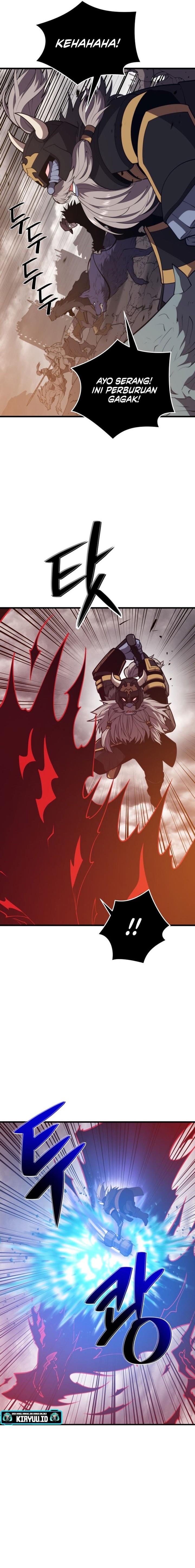 image-komik-seoul-station-necromancer-chapter-127-11/21