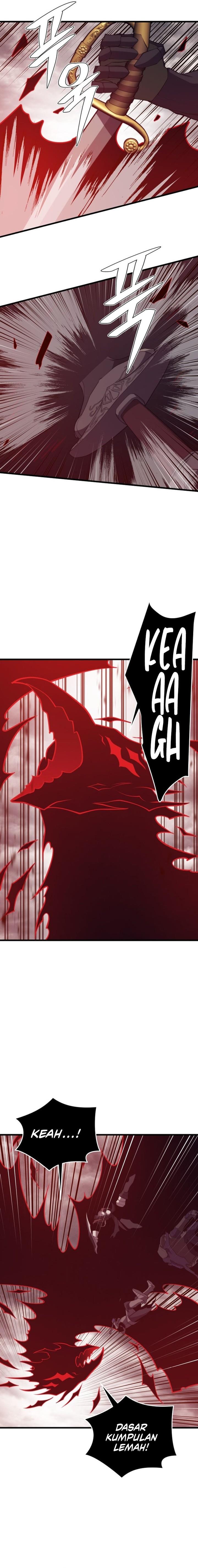 image-komik-seoul-station-necromancer-chapter-127-12/21