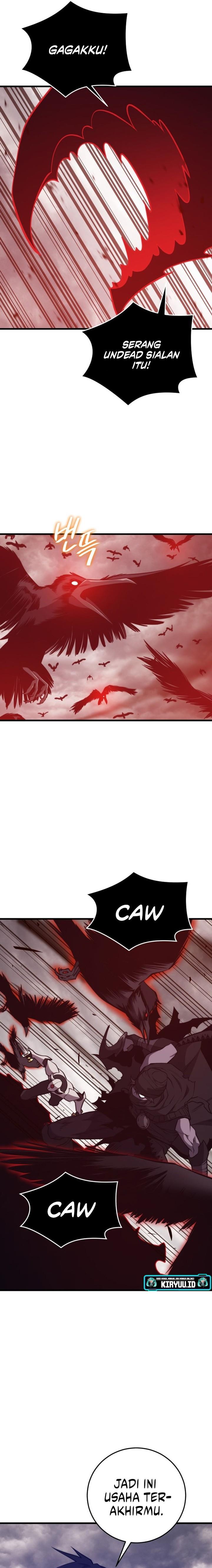 image-komik-seoul-station-necromancer-chapter-127-13/21