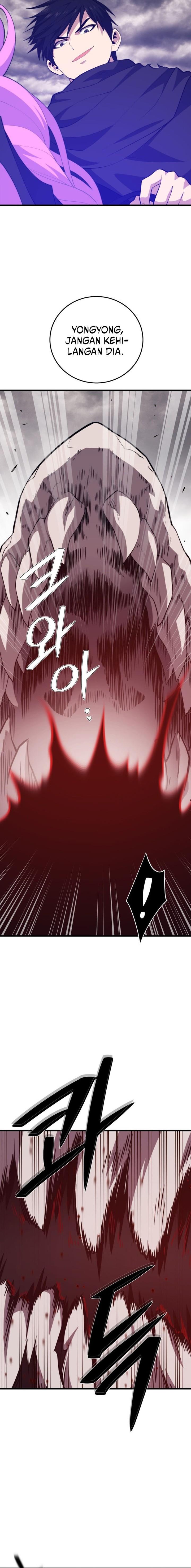 image-komik-seoul-station-necromancer-chapter-127-14/21