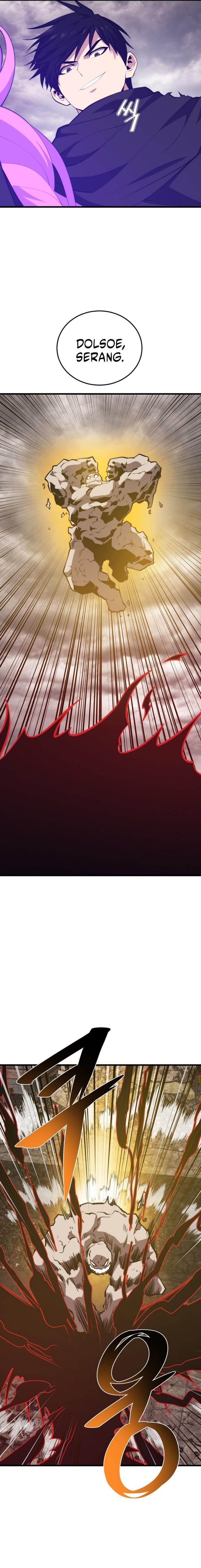 image-komik-seoul-station-necromancer-chapter-127-16/21