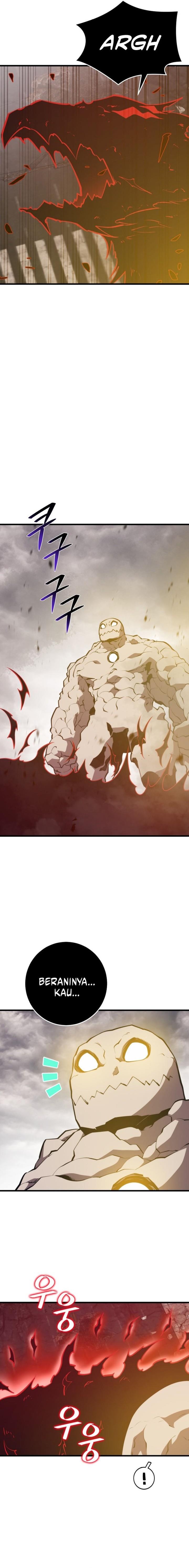 image-komik-seoul-station-necromancer-chapter-127-17/21