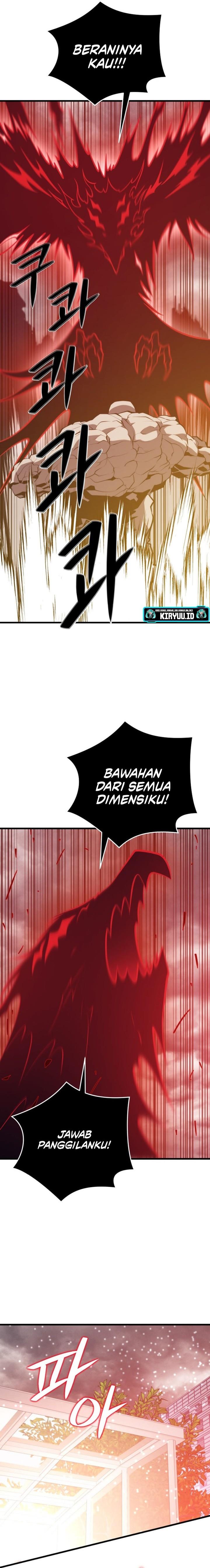 image-komik-seoul-station-necromancer-chapter-127-18/21