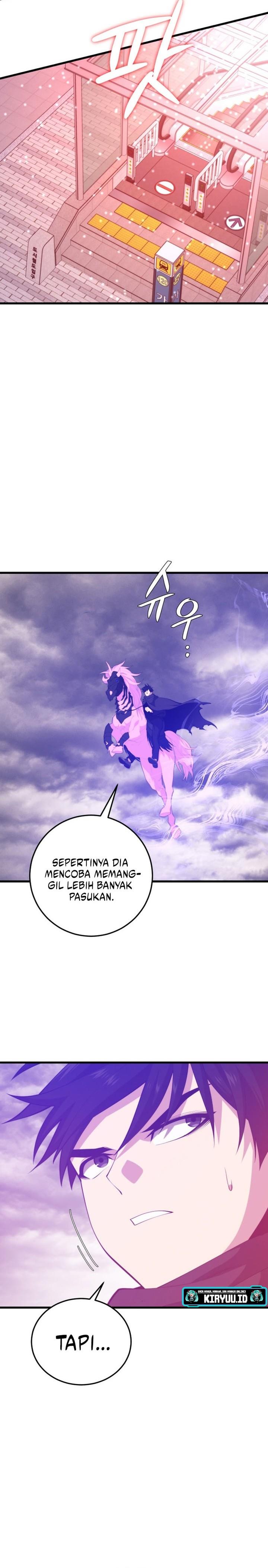 image-komik-seoul-station-necromancer-chapter-127-19/21
