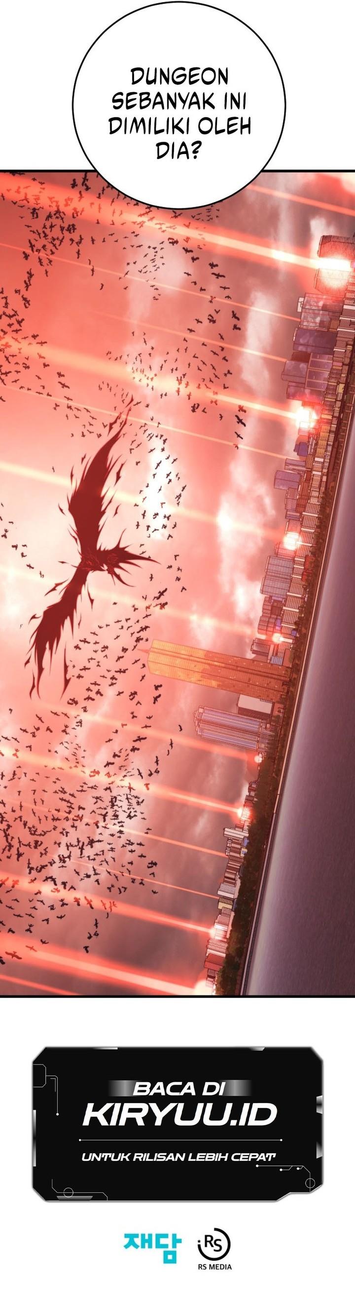 image-komik-seoul-station-necromancer-chapter-127-20/21