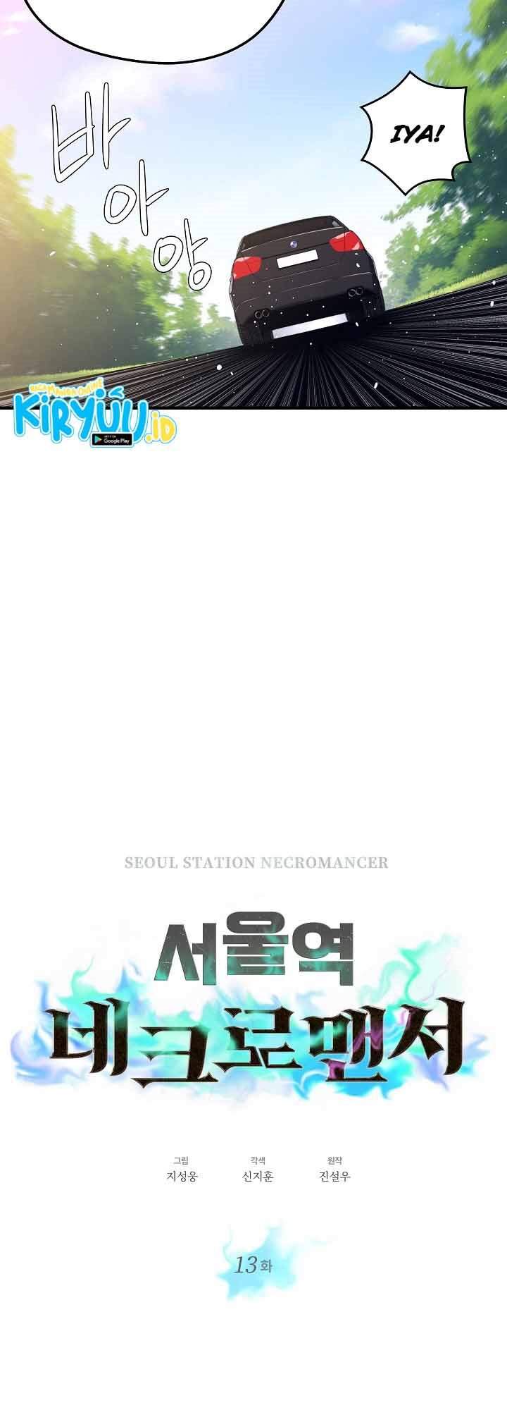 image-komik-seoul-station-necromancer-chapter-13-4/60