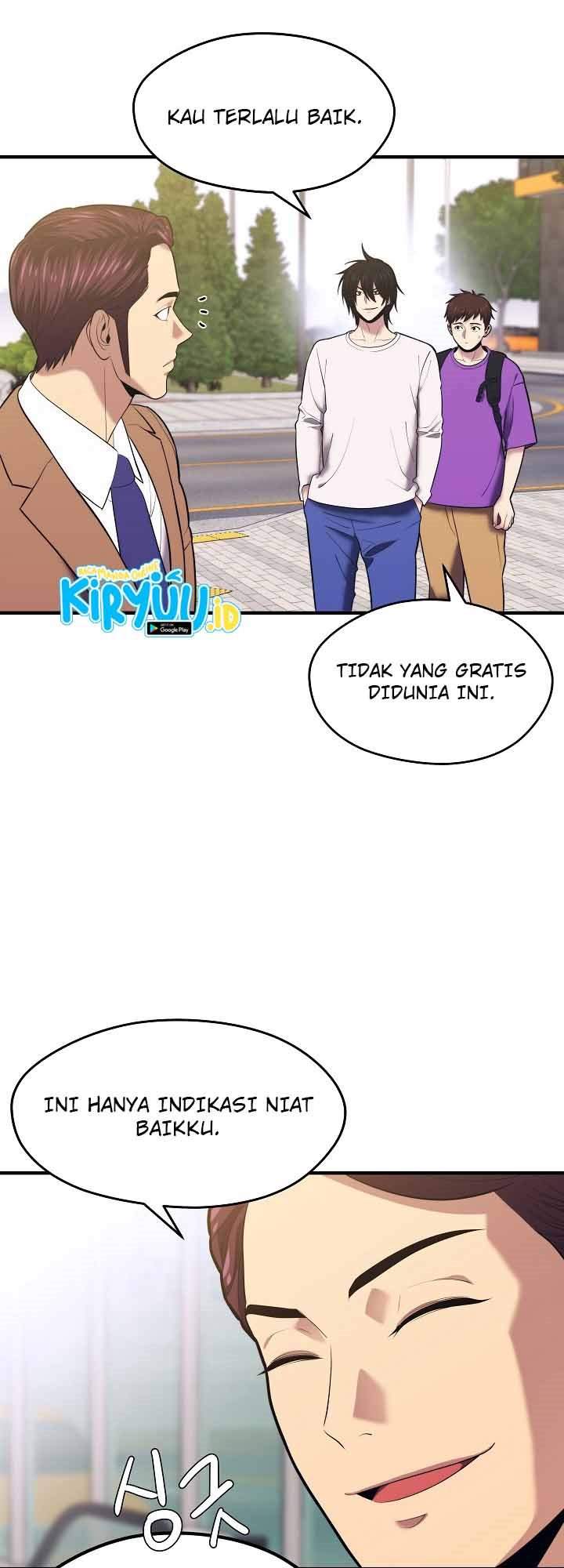 image-komik-seoul-station-necromancer-chapter-13-15/60