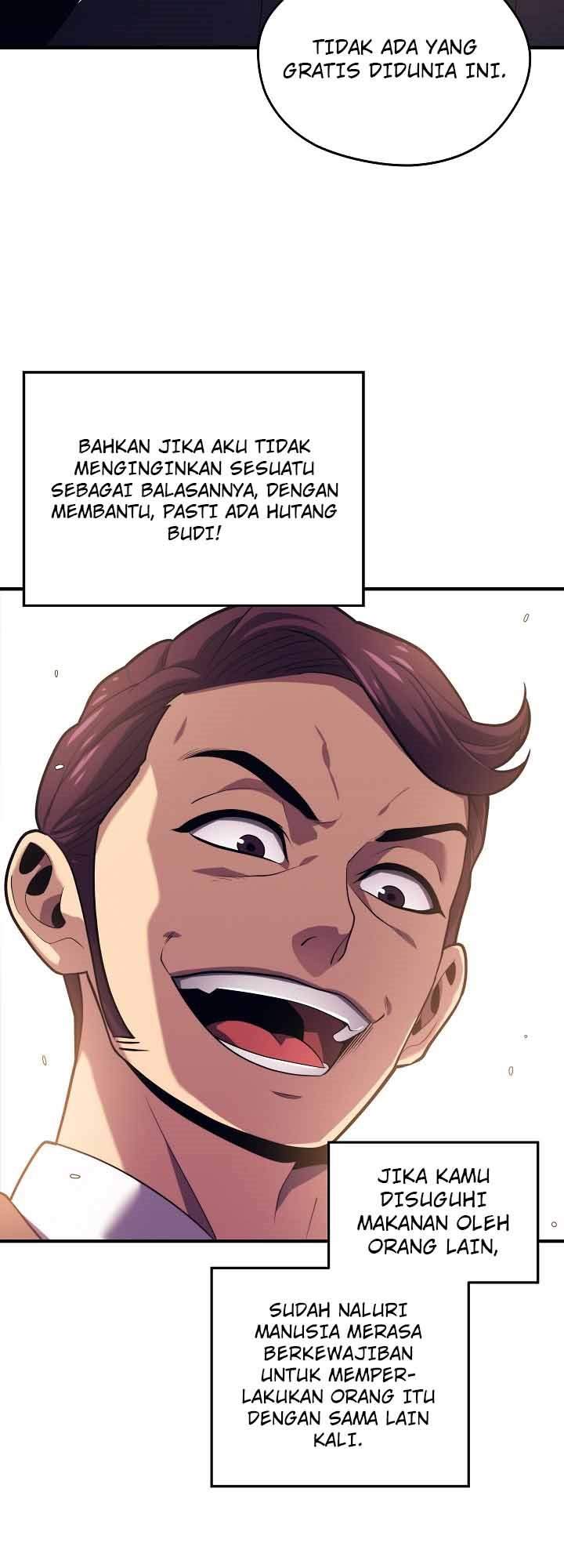 image-komik-seoul-station-necromancer-chapter-13-20/60