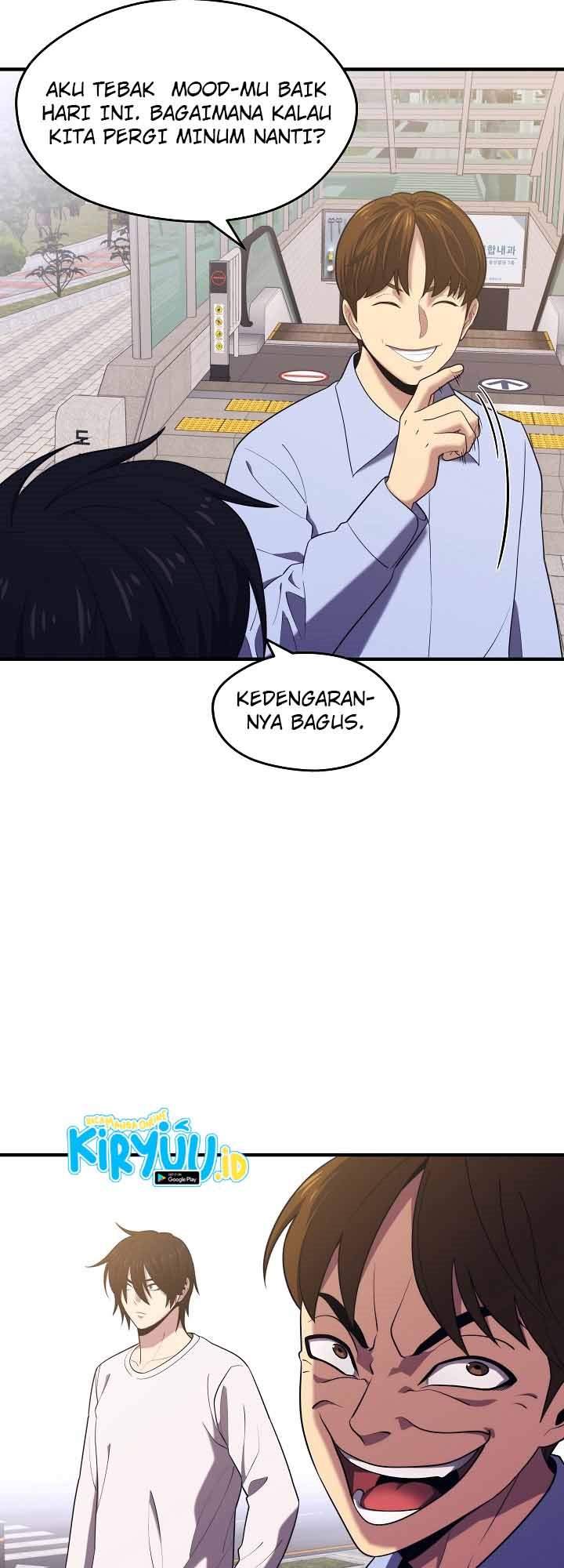 image-komik-seoul-station-necromancer-chapter-13-24/60