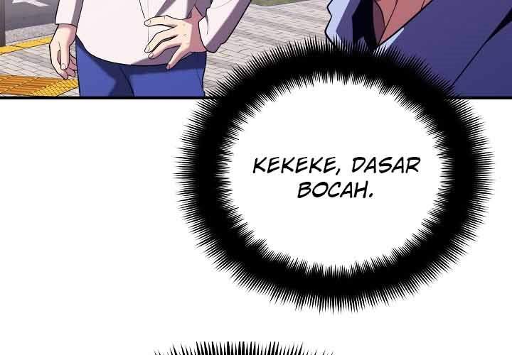 image-komik-seoul-station-necromancer-chapter-13-25/60