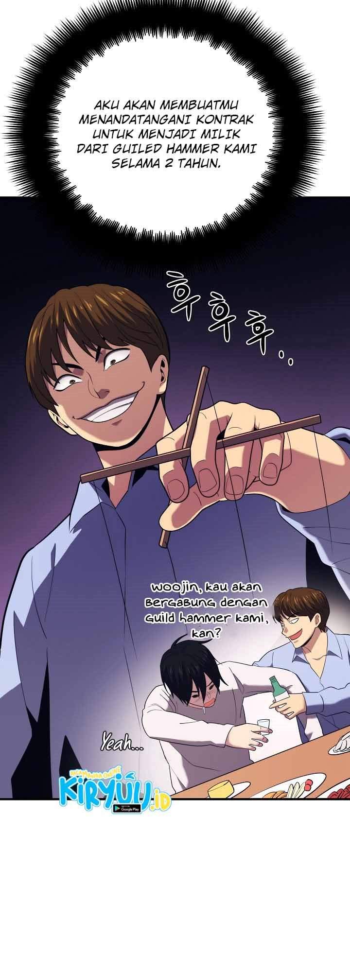 image-komik-seoul-station-necromancer-chapter-13-26/60