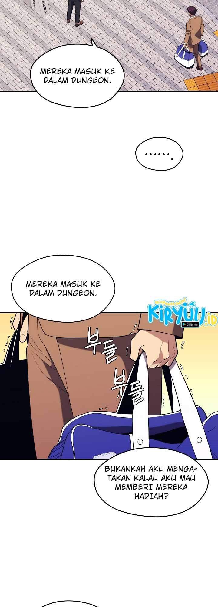 image-komik-seoul-station-necromancer-chapter-13-30/60