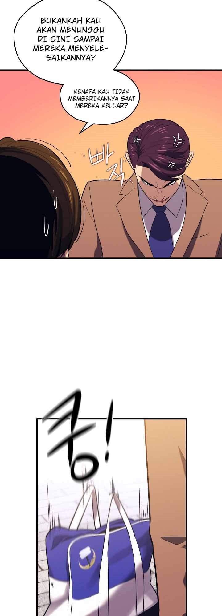 image-komik-seoul-station-necromancer-chapter-13-31/60