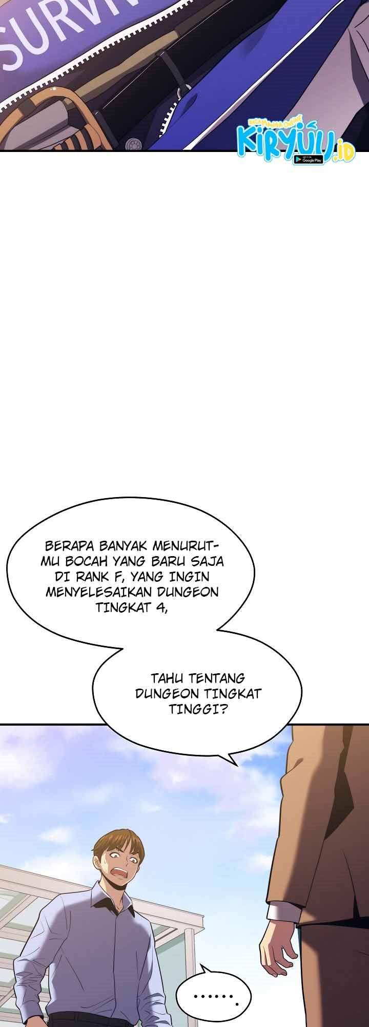 image-komik-seoul-station-necromancer-chapter-13-33/60