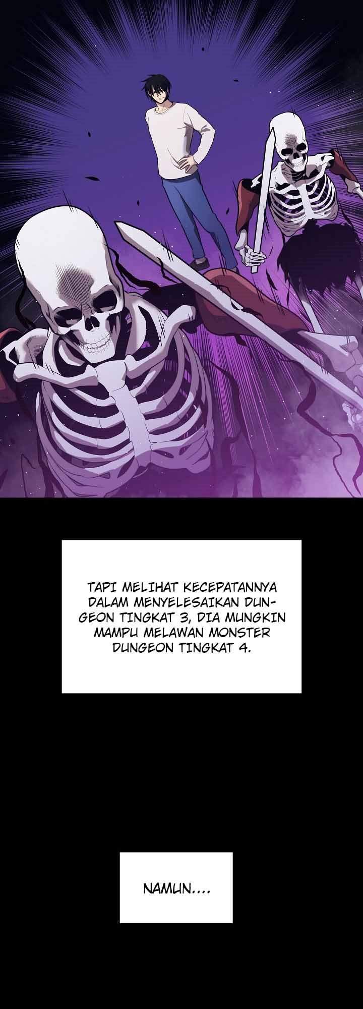 image-komik-seoul-station-necromancer-chapter-13-36/60