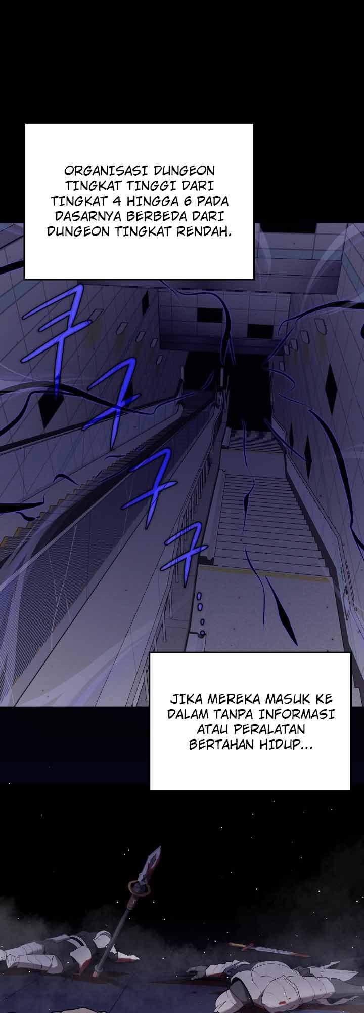 image-komik-seoul-station-necromancer-chapter-13-37/60