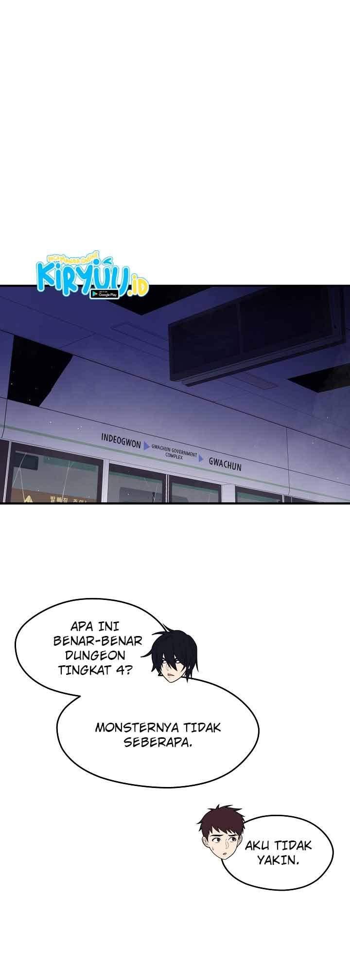 image-komik-seoul-station-necromancer-chapter-13-40/60