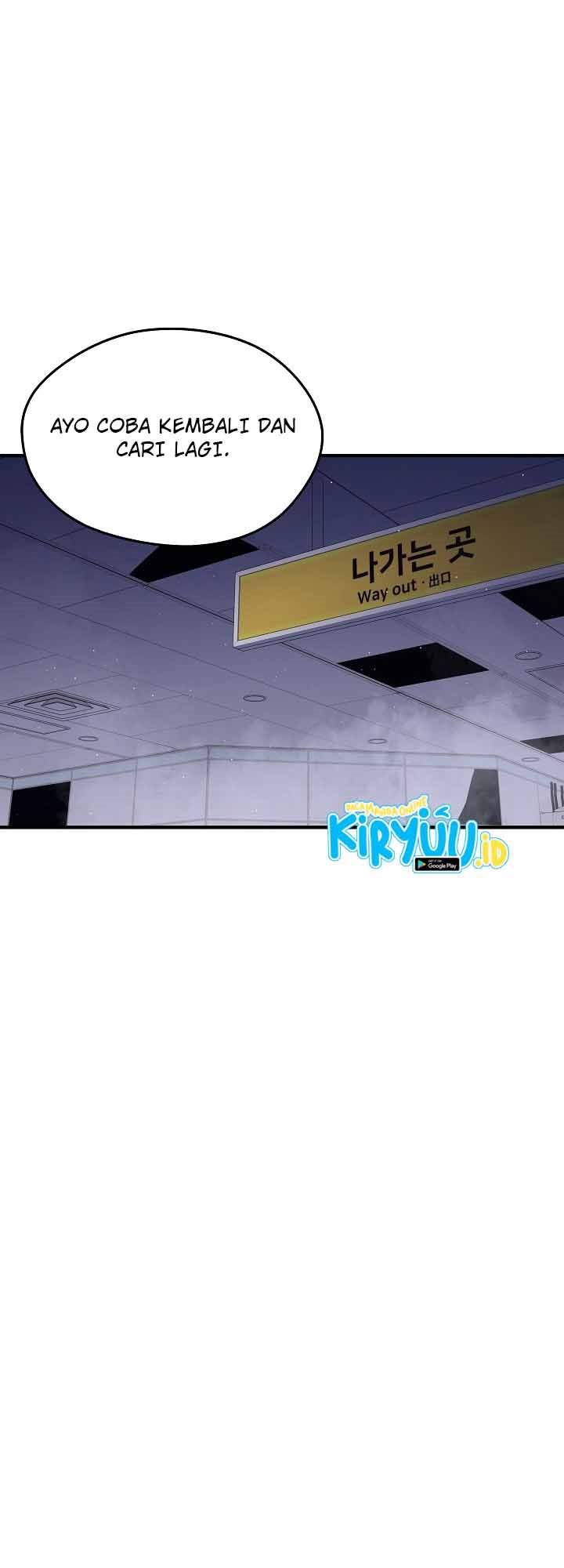 image-komik-seoul-station-necromancer-chapter-13-44/60
