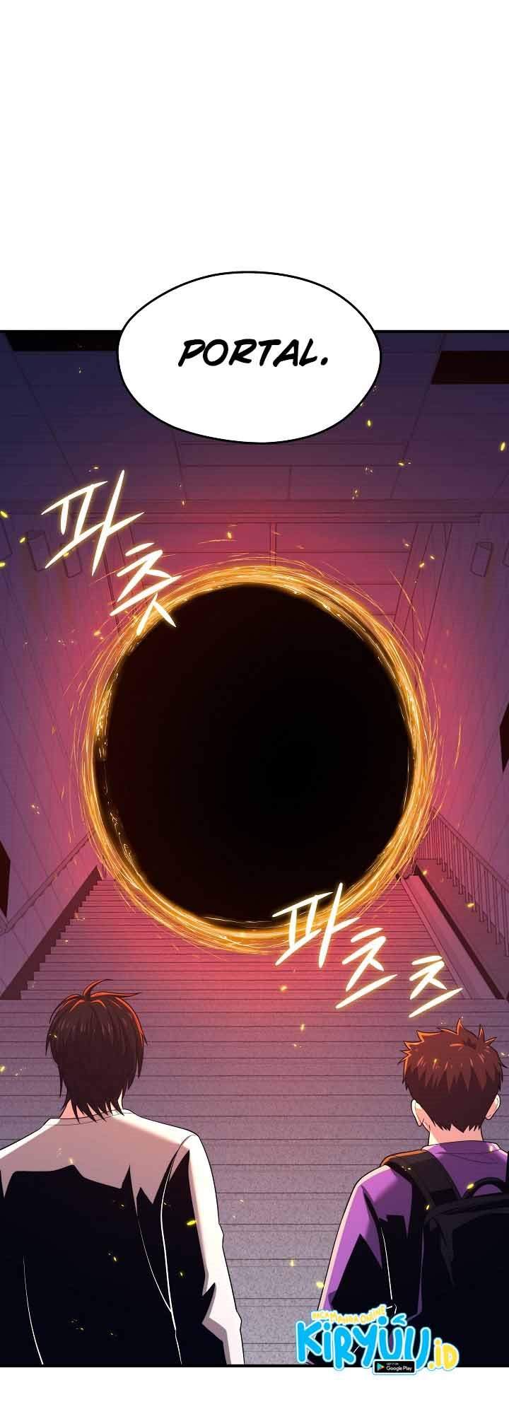 image-komik-seoul-station-necromancer-chapter-13-48/60