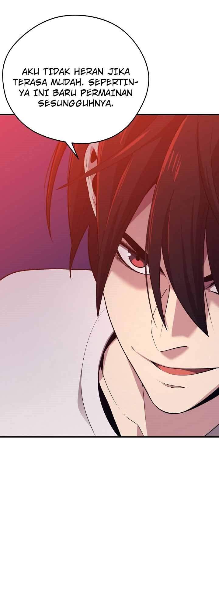 image-komik-seoul-station-necromancer-chapter-13-50/60