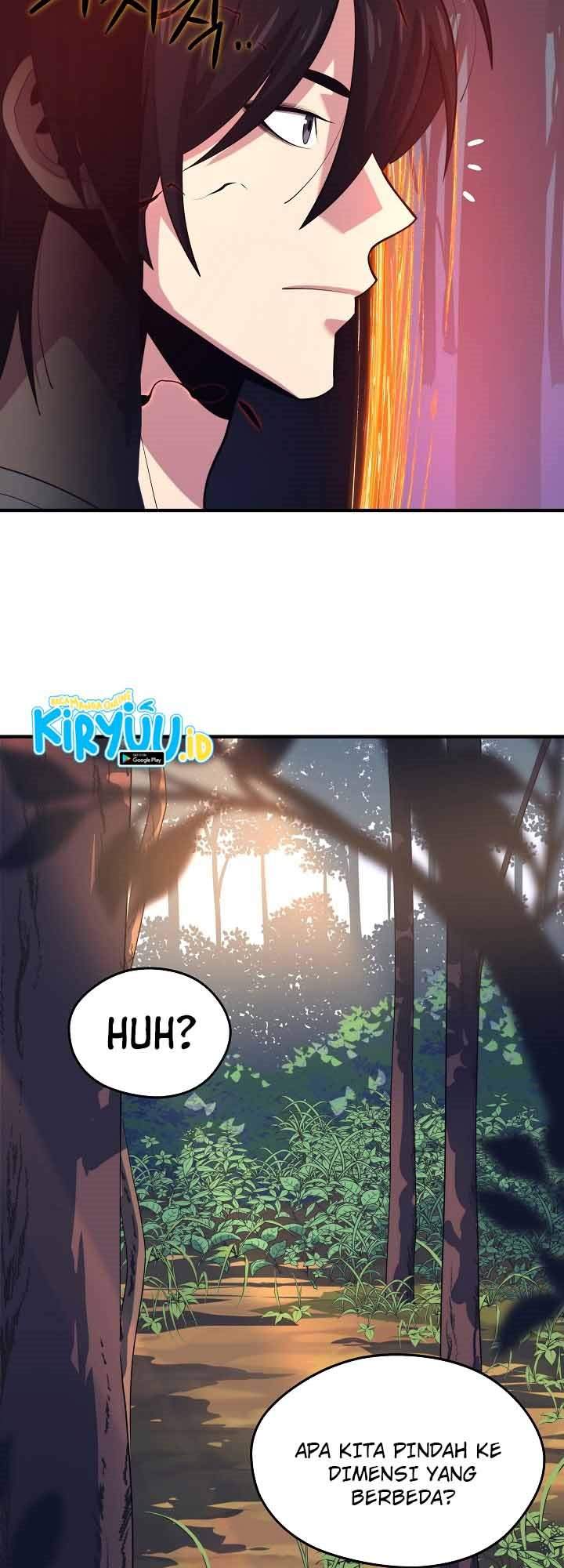 image-komik-seoul-station-necromancer-chapter-13-52/60