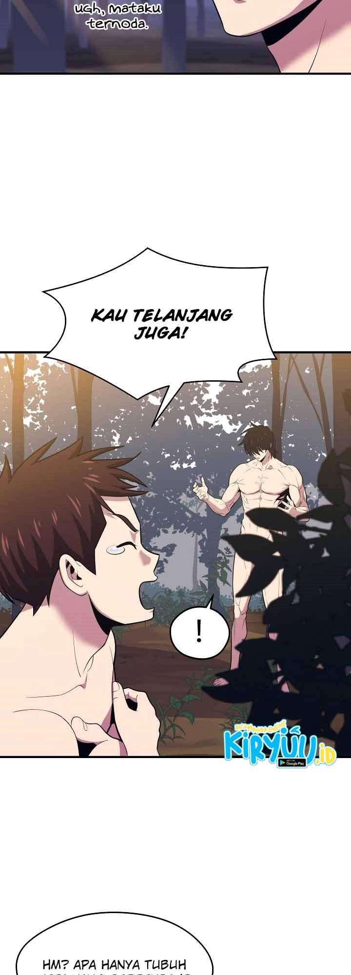 image-komik-seoul-station-necromancer-chapter-13-55/60