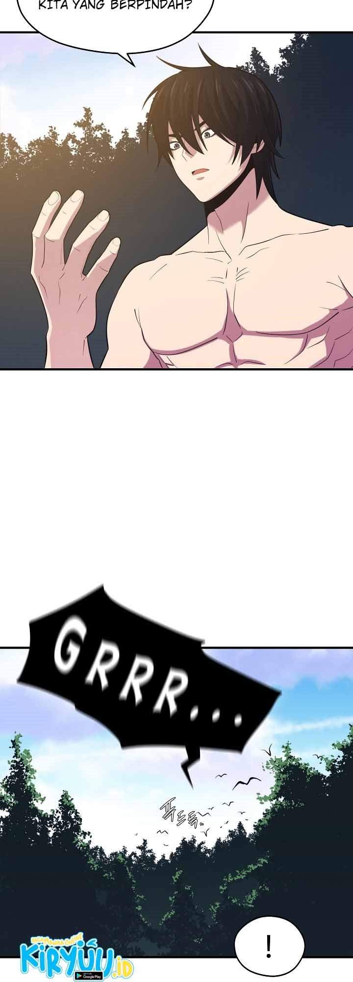 image-komik-seoul-station-necromancer-chapter-13-56/60