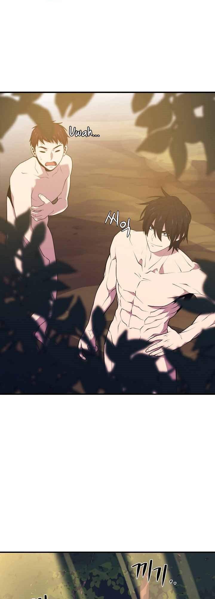 image-komik-seoul-station-necromancer-chapter-13-57/60