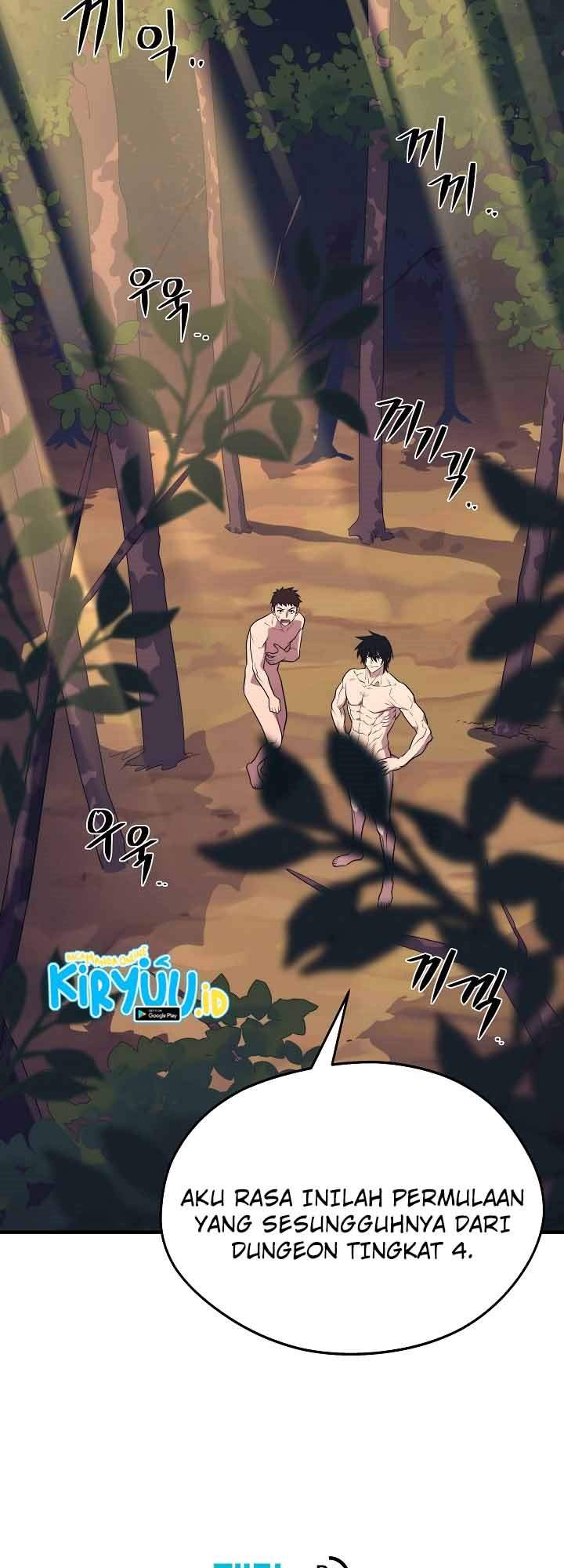 image-komik-seoul-station-necromancer-chapter-13-58/60