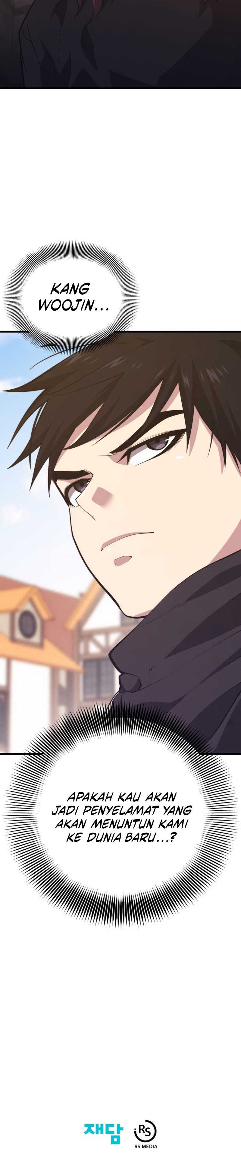 image-komik-seoul-station-necromancer-chapter-131-9/10