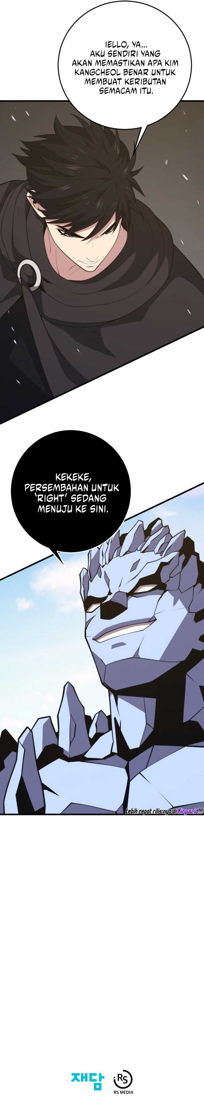 image-komik-seoul-station-necromancer-chapter-133-9/10
