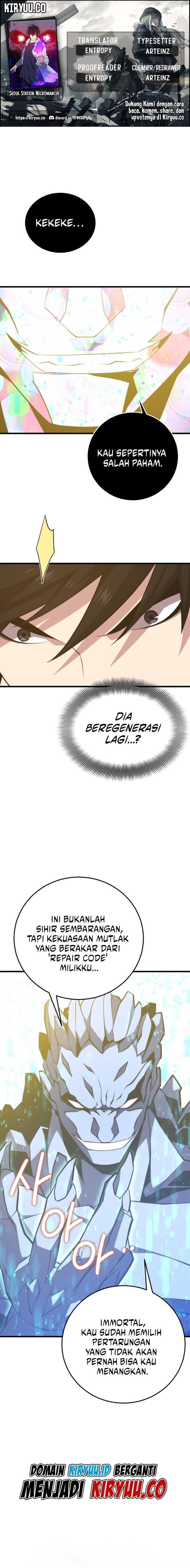 image-komik-seoul-station-necromancer-chapter-136-0/22