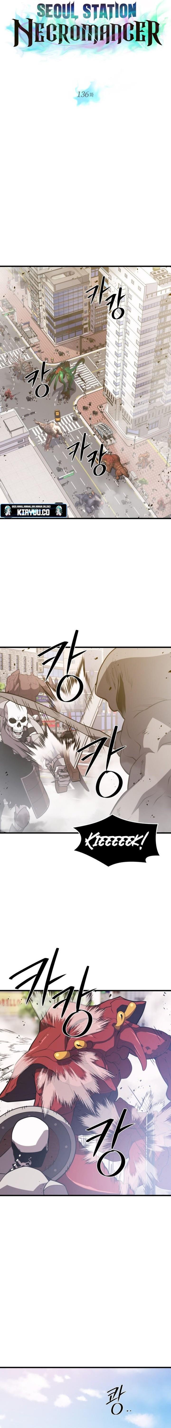 image-komik-seoul-station-necromancer-chapter-136-1/22