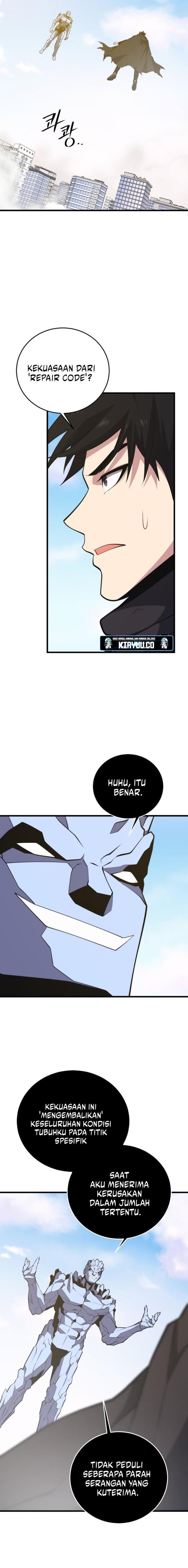 image-komik-seoul-station-necromancer-chapter-136-2/22