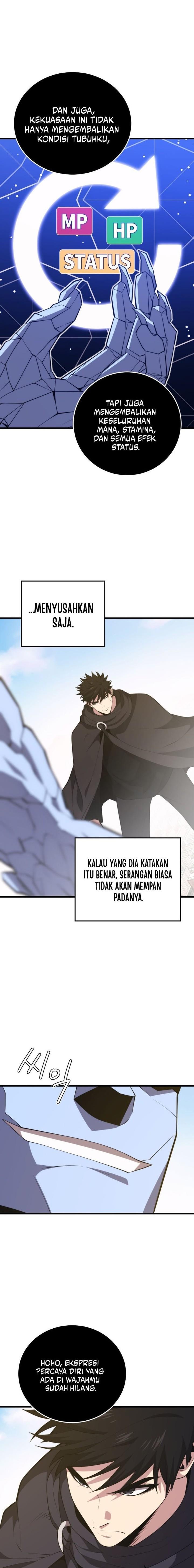 image-komik-seoul-station-necromancer-chapter-136-3/22