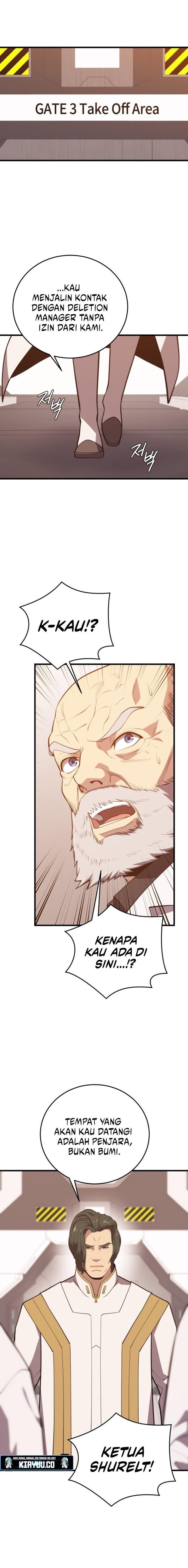 image-komik-seoul-station-necromancer-chapter-136-5/22